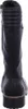 Rieker Damen Stiefel Warmfutter gesteppter Schaftrand Produktbild-Vorschau 19