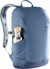 DEUTER Rucksack Stepout 16 Dun Produktbild-Vorschau 10