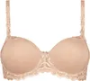 Reggiseno con ferretto Triumph Modern Finesse - BEIGE Anteprima dell’immagine prodotto 1