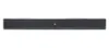 JBL Cinema SB510 Schwarz 3.1 Kanäle 200 W Produktbild-Vorschau 3