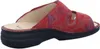Finn Comfort Damen Damenschuhe rot Gr. 39 Produktbild-Vorschau 43