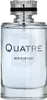 Boucheron, Quatre, Eau De Toilette, For Men, 100 ml Podgląd zdjęcia produktu 2