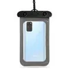 Hülle Wasserdicht für Samsung Galaxy S26 S25 Plus Ultra Produktbild-Vorschau 11