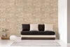 A.S. Creation | Bricks & Stones | 389329 | Vliestapete | Produktbild-Vorschau 7