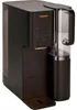 Philips ADD6920BK/10 Wasserstation RO minerale tutto in uno Anteprima dell’immagine prodotto 20