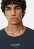 Marc O`Polo Longsleeve Langarmshirt Produktbild-Vorschau 2
