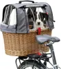 Klickfix Hundeshopper Panier pour chien Plus Voir les images du produit 1