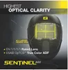 Esab Samostmívací svářečský kšilt Sentinel A60 Náhled obrázku produktu 2
