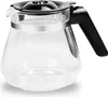 Kaffeekanne passend wie SEB FS-1000050584 für Produktbild-Vorschau 5
