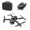 GOLDSTERN-TECH RC-Quadrocopter S158 MAX (GPS-Drohne, Produktbild-Vorschau 10