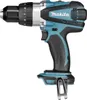 Makita DDF458Z Akkuschrauber Produktbild-Vorschau 3
