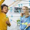 Kit STEM Principal, Parcours d'obstacles avec bille Voir les images du produit 2