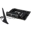 ASUS TUF GAMING B760M-BTF WIFI D4 (Intel,1700,DDR4,mATX) Náhled obrázku produktu 15