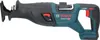Bosch GSA 18V-28 Sega alternativa professionale a batteria Anteprima dell’immagine prodotto 2