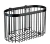 WENKO Wand Regal Ablage robust rostfrei Bad Küchen Classic Produktbild-Vorschau 1