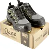 Högert Technik - PAGLAU Schutzsandalen LACE System S1PS SR Produktbild-Vorschau 9