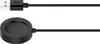 INF Magnetisches Ladekabel für Xiaomi Watch 5 5V 1A ABS TPE Produktbild-Vorschau 14