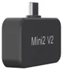HIKMICRO Termokamera Mini2 V2 308200656 (Termokamera s Náhľad obrázku produktu 4