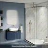 IZODEKOR Wandpaneele Küche - 60x120cm | Wasserdicht PVC Produktbild-Vorschau 10