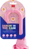 LEGAMI Kinder Regenschirm Dancin In The Rain DAISY Blumen Produktbild-Vorschau 5