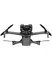 Drone DJI Mini 5 Pro Fly More Combo Plus con DJI RC 2, Anteprima dell’immagine prodotto 4