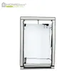 Homebox Ambient R120 (120x90x180cm) Voir les images du produit 12
