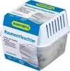 A product shot of a HUMYDRY Raumentfeuchter (dehumidifier) in its packaging. Náhled obrázku produktu