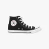 Converse Errores de Talla M9160C in Black color size 39 Produktbild-Vorschau 62