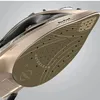 Tefal Ultimate Pure FV9852E0, Żelazko suche i parowe, Podgląd zdjęcia produktu 11