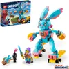 LEGO 71453 DREAMZzz Izzie und ihr Hase Bunchu Set, Baubares Produktbild-Vorschau 21