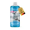 ABACUS® Badreiniger Konzentrat, Sanitärreiniger, Reiniger Produktbild-Vorschau 1