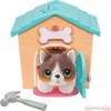 Moose Toys My Puppy's Home Mini, Chlapec / dievča, 5 rok / Náhľad obrázku produktu 15