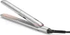 BaByliss Haarglätter Stylinggeräte Cosmos E 2025 Smooth Produktbild-Vorschau 4