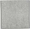 Heckettlane Badematte - 60% Polyester 40% Baumwolle - Produktbild-Vorschau 5