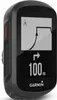 Zestaw Garmin Edge® 130 Plus MTB, kolor: czarny Podgląd zdjęcia produktu 13