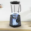 Tefal BL771B PerfectMix Essential blender, grijs Productafbeelding-voorbeeld 15