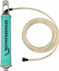 Rothenberger PURE H20 Set stazione a parete, 1 pz. Anteprima dell’immagine prodotto 1
