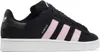 Adidas Campus 00s W Core Black True Pink - Sneaker - ID3171 Produktbild-Vorschau 9