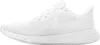 Nike Revolution 5 BQ3204103 (43/white-white) Produktbild-Vorschau 5