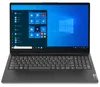 Lenovo V15 G2 IJL (82QY003UGE) 256 GB SSD / 8 GB - Notebook Produktbild-Vorschau 1