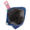 Fritzi aus Preußen Rucksack Canvas Izzy03 Backpack Navy Produktbild-Vorschau 3