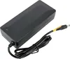 Caricabatterie PowerSmart 42V 2A per eBike Toplife Anteprima dell’immagine prodotto 3