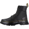 Dr. Martens Tarik DM27021001, Bovver Stiefel, Uni, Schwarz Produktbild-Vorschau 6