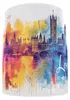 330ml NEW Holiday Travel Becher London UK England Náhľad obrázku produktu 2