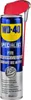 WD 40 PTFE Trockenschmierspray 300 ml Schmiermittel Trennmittel Gleitmittel Trockenschmiermittel Kriechöl Sprühöl Schmierstoff 926987 21281 5032227005266 Stabilo-Fachmarkt.de Anteprima dell’immagine prodotto