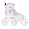 Powerslide inline brusle Phuzion Argon 110 2022, 940687 Náhled obrázku produktu 12