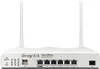 LogiLink RJ45 Splitter 4-fach Farbe: schwarz geschirmt Produktbild-Vorschau 2