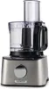 Kenwood FDM301SS MultiPro Compact Produktbild-Vorschau 3