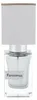 Nasomatto Fantomas Extrait de Parfum, 30 ml (unisex) Productafbeelding-voorbeeld 4