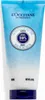 L'Occitane Shea Butter Rich, Peeling do ciała, Unisex, Podgląd zdjęcia produktu 6